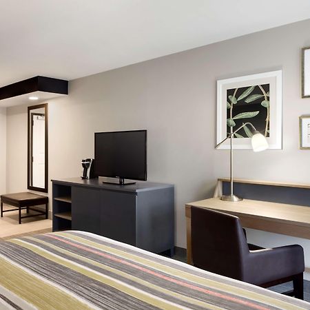 Country Inn & Suites Downtown Convention Center By Radisson, Gatlinburg, Tn Ngoại thất bức ảnh