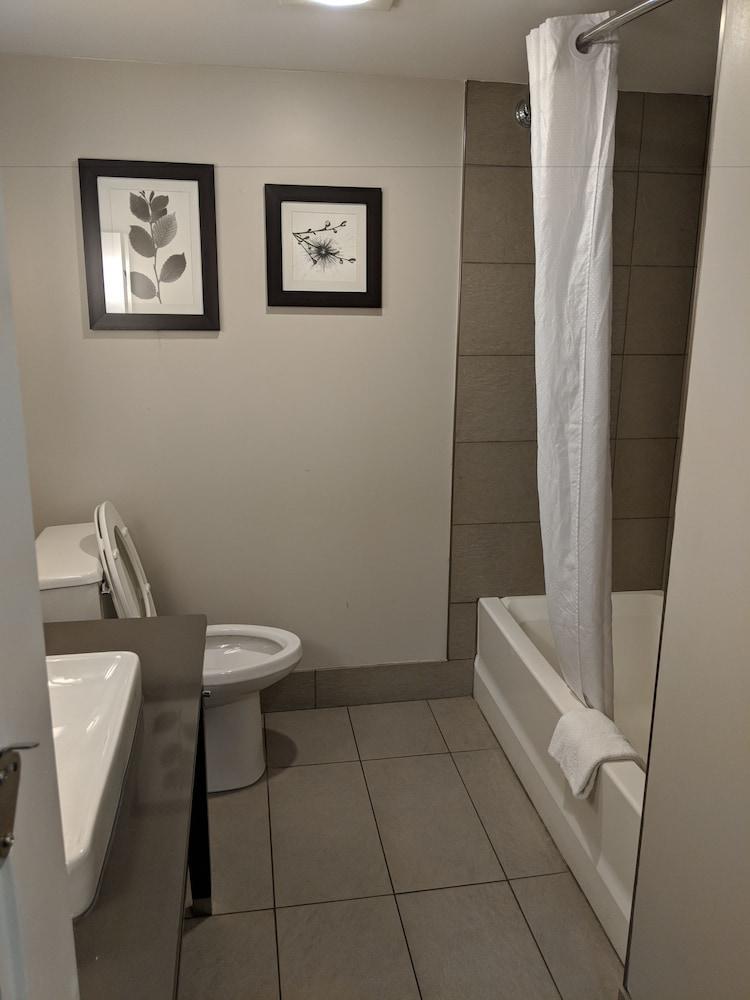 Country Inn & Suites Downtown Convention Center By Radisson, Gatlinburg, Tn Ngoại thất bức ảnh