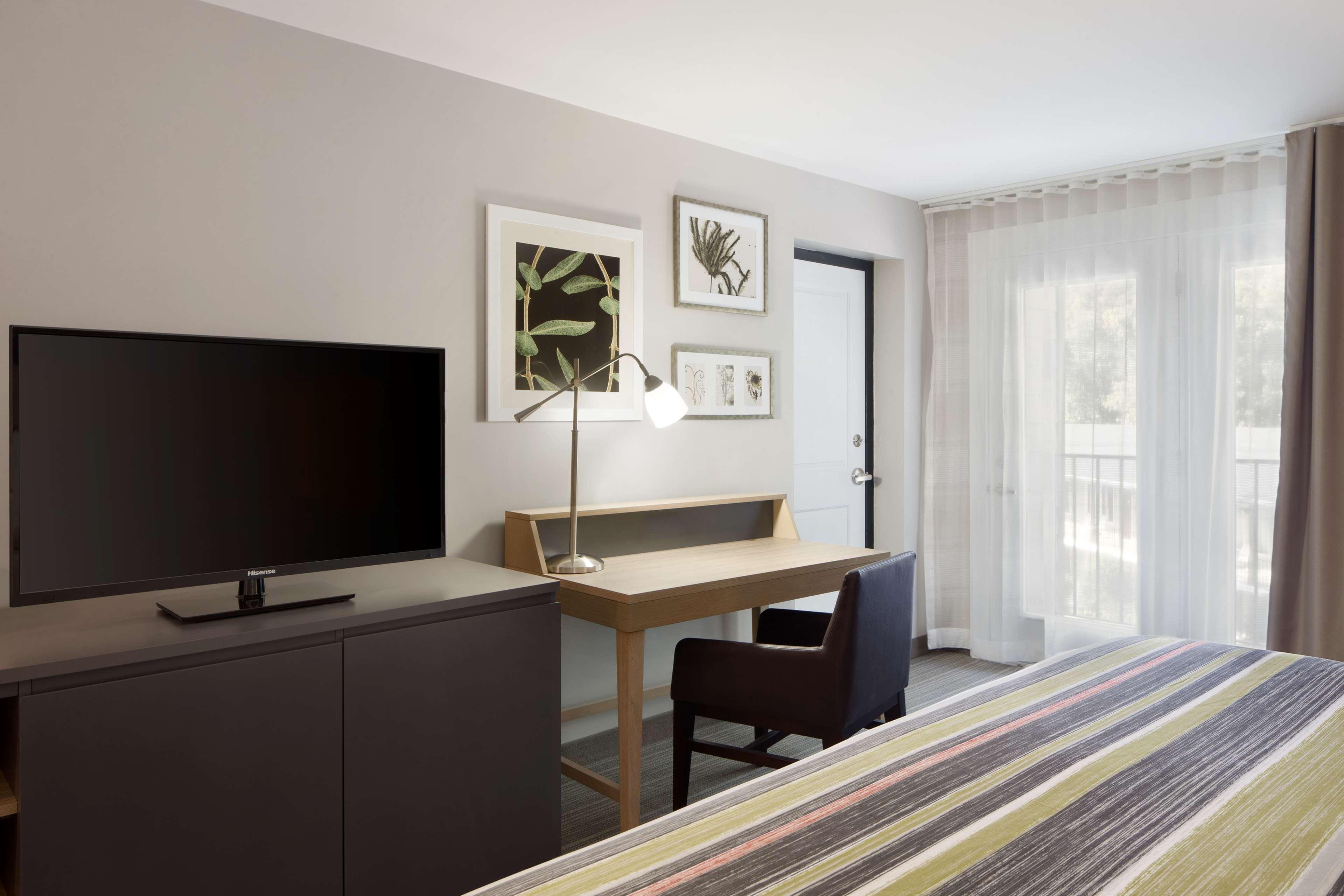 Country Inn & Suites Downtown Convention Center By Radisson, Gatlinburg, Tn Ngoại thất bức ảnh