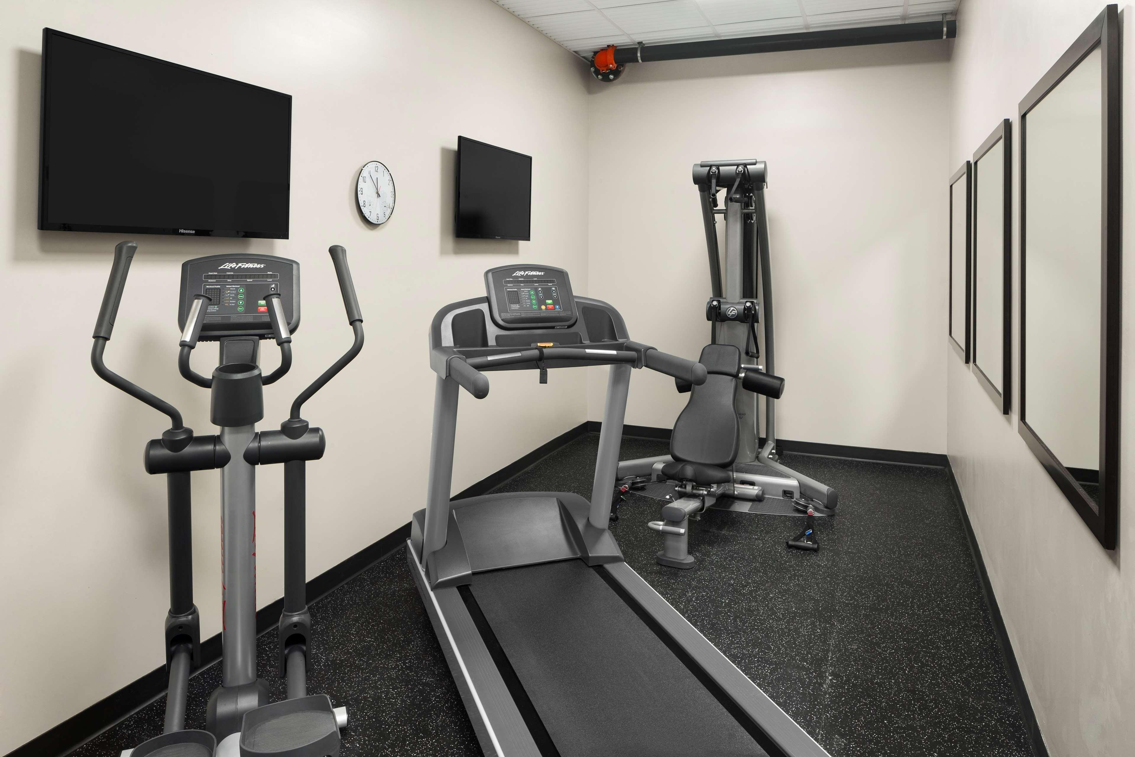 Country Inn & Suites Downtown Convention Center By Radisson, Gatlinburg, Tn Ngoại thất bức ảnh