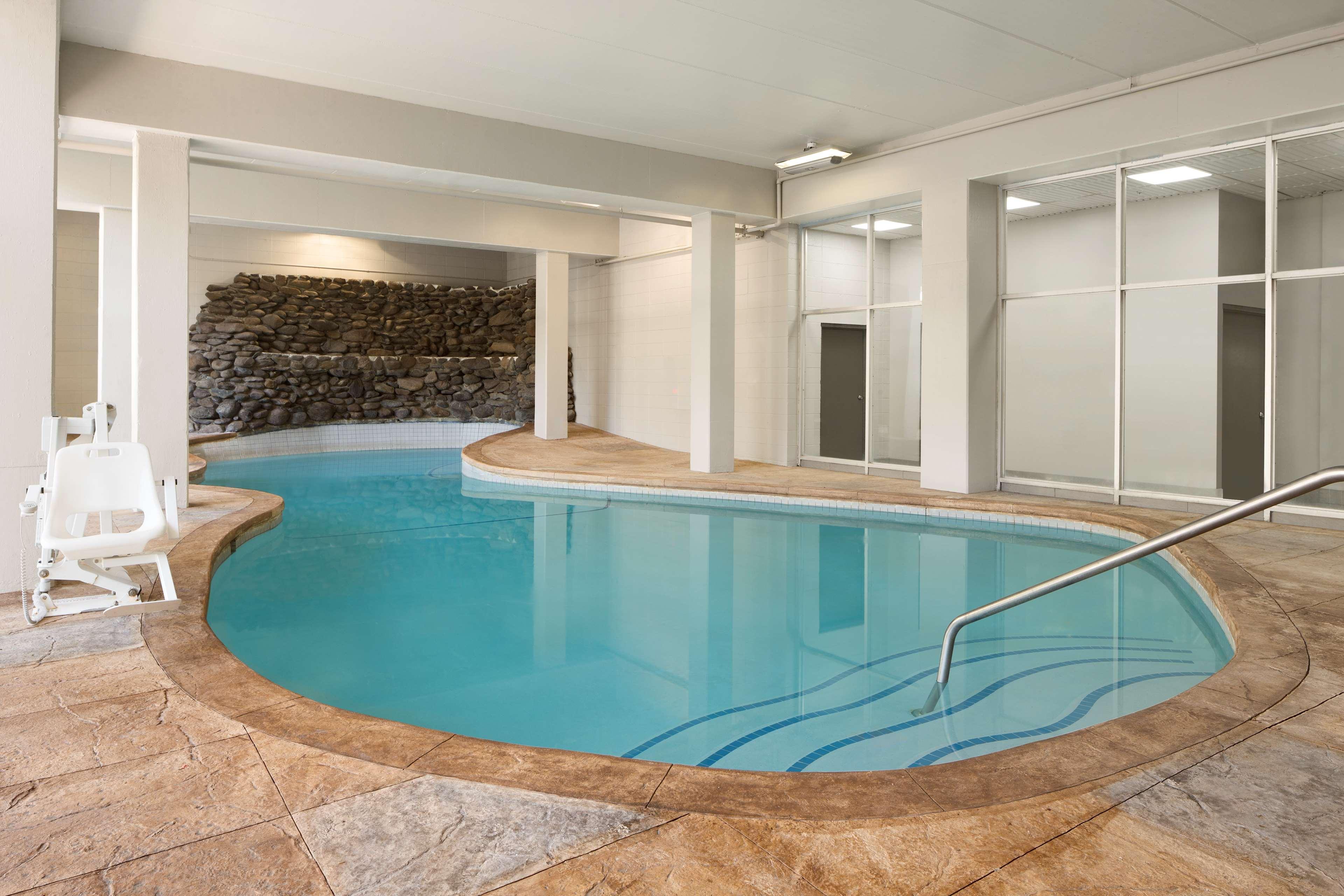 Country Inn & Suites Downtown Convention Center By Radisson, Gatlinburg, Tn Ngoại thất bức ảnh