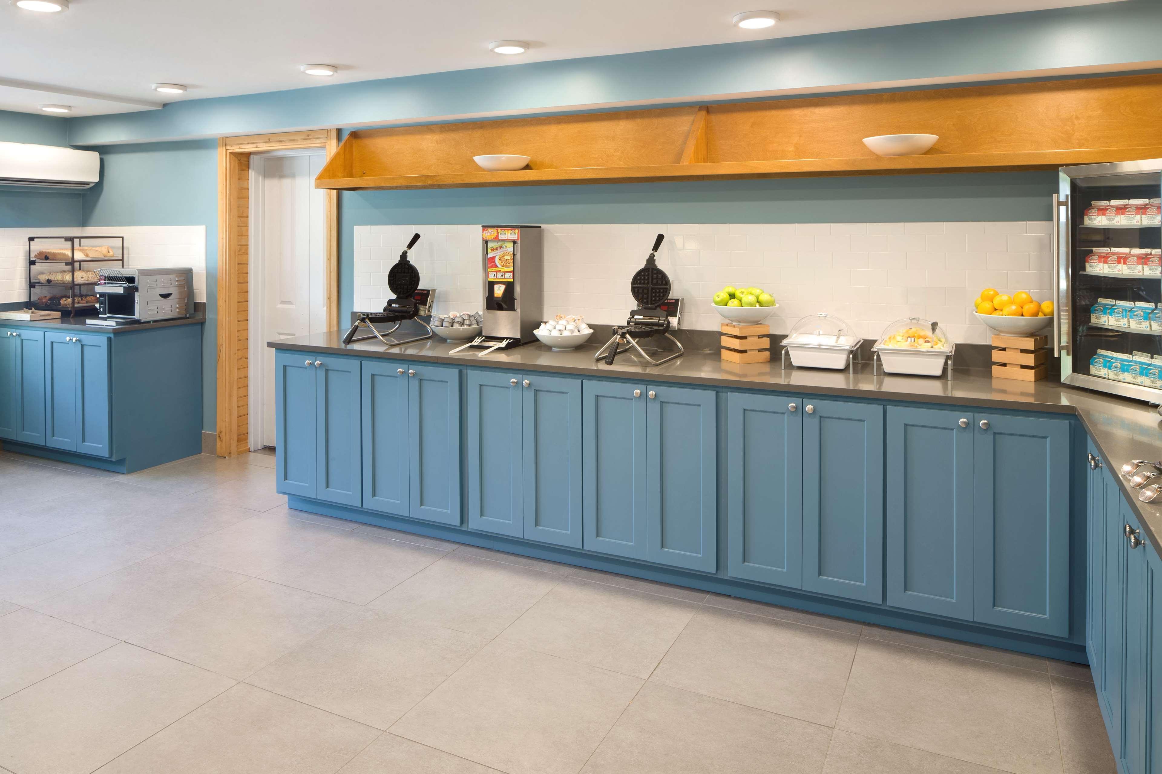 Country Inn & Suites Downtown Convention Center By Radisson, Gatlinburg, Tn Ngoại thất bức ảnh