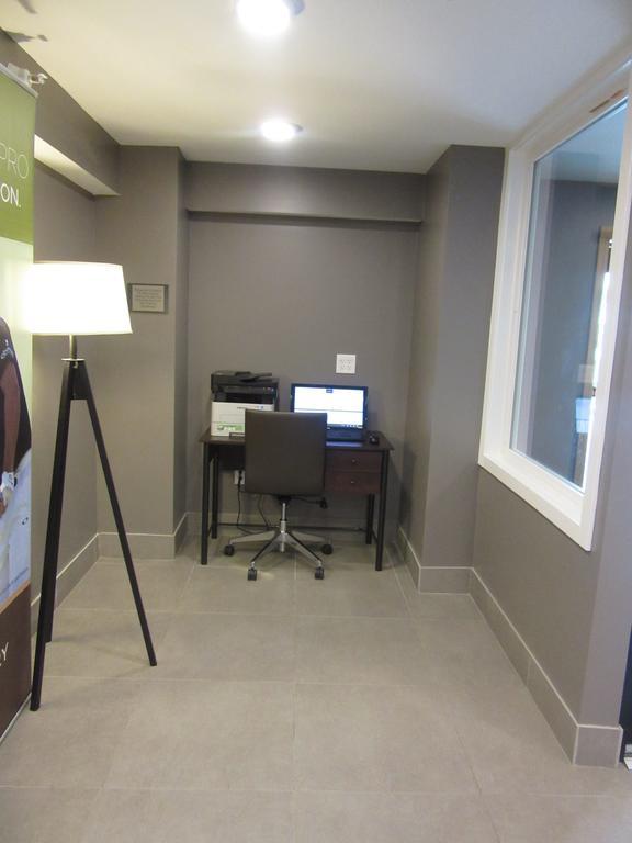 Country Inn & Suites Downtown Convention Center By Radisson, Gatlinburg, Tn Ngoại thất bức ảnh