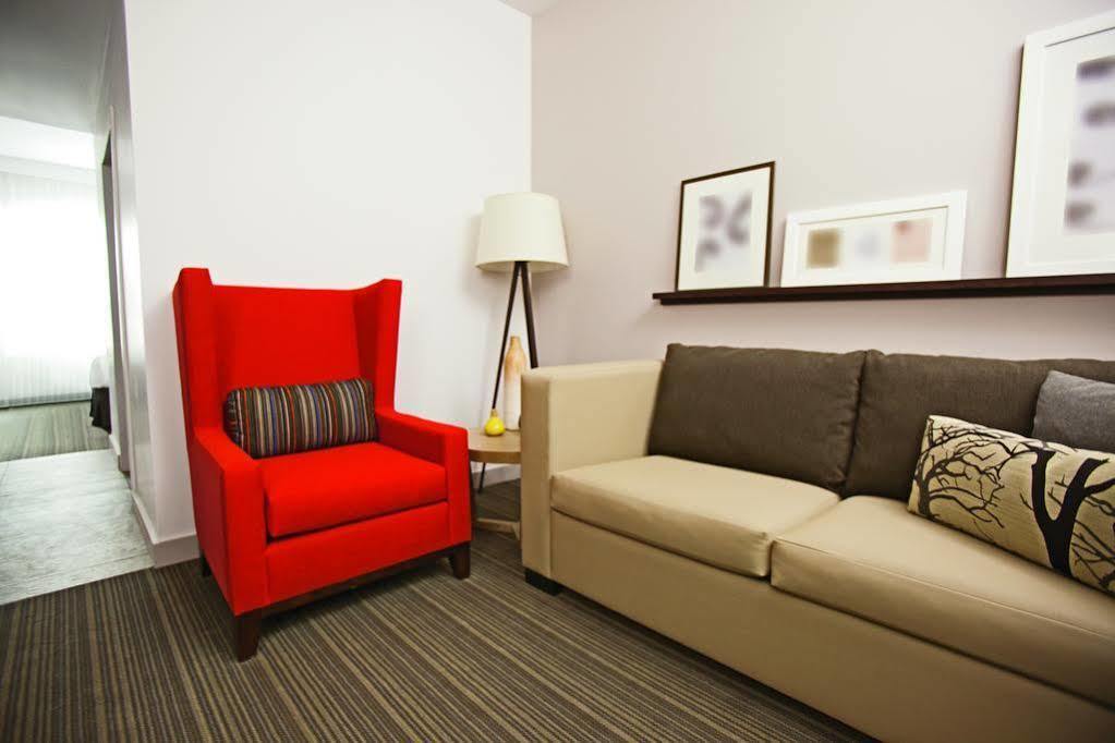 Country Inn & Suites Downtown Convention Center By Radisson, Gatlinburg, Tn Ngoại thất bức ảnh