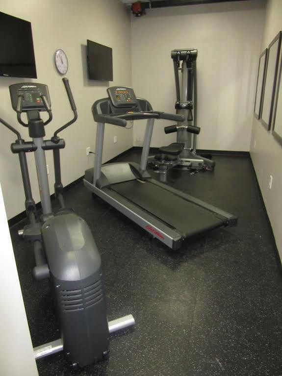 Country Inn & Suites Downtown Convention Center By Radisson, Gatlinburg, Tn Ngoại thất bức ảnh