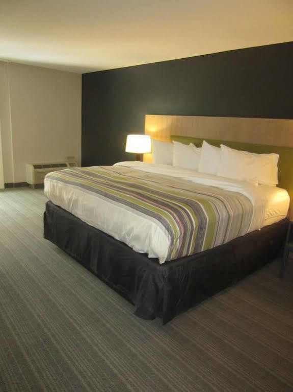 Country Inn & Suites Downtown Convention Center By Radisson, Gatlinburg, Tn Ngoại thất bức ảnh