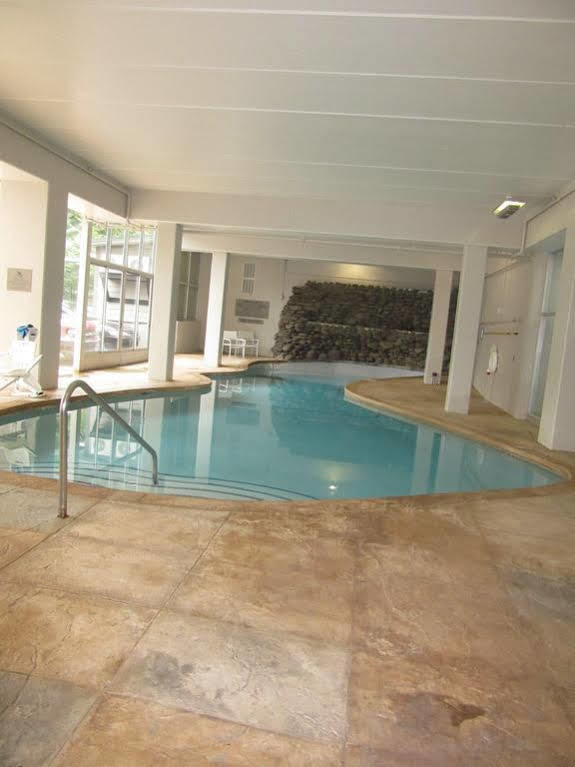 Country Inn & Suites Downtown Convention Center By Radisson, Gatlinburg, Tn Ngoại thất bức ảnh